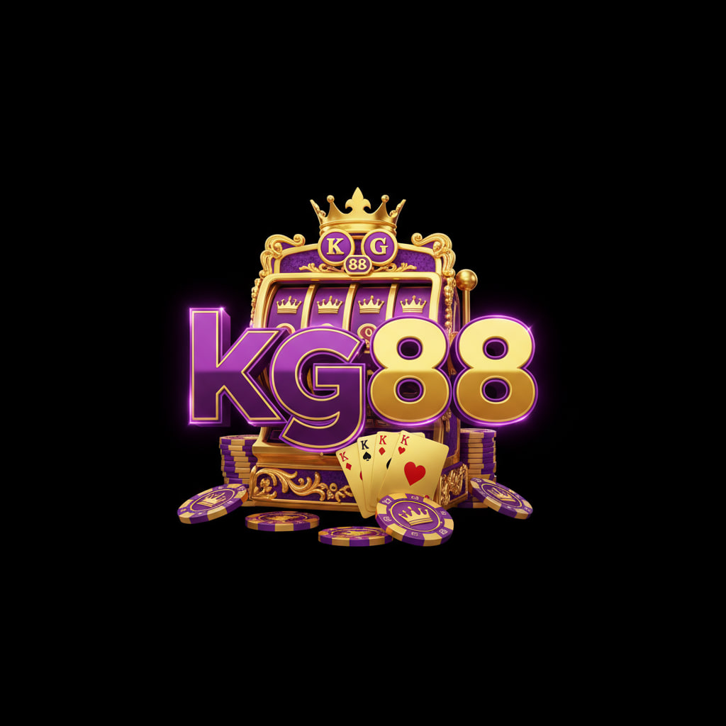 Logo của dk8